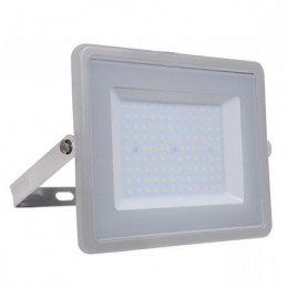 REFLECTOR LED SMD 100W...