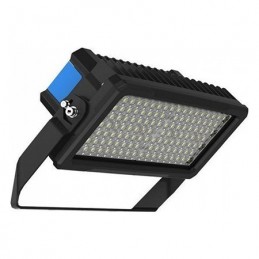 PROIECTOR LED 250W DRIVER...