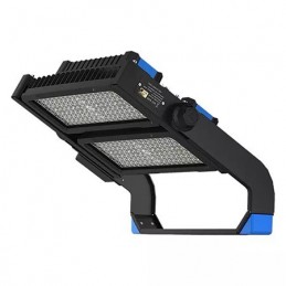 PROIECTOR LED 500W DRIVER...