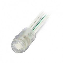 MODUL LED-0.24W SMD5050...