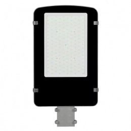 CORP ILUMINAT STRADAL LED...