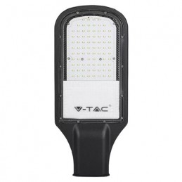 CORP ILUMINAT STRADAL LED...