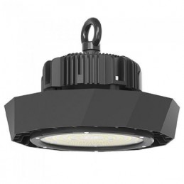 CORP LED ILUMINAT...