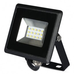 REFLECTOR LED SMD 10W 3000K...