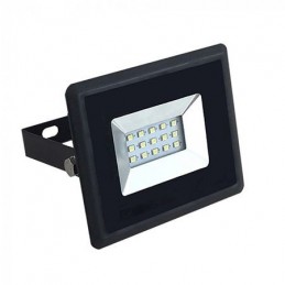 REFLECTOR LED SMD 10W 6000K...