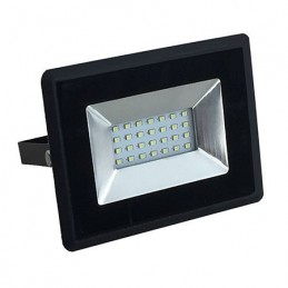 REFLECTOR LED SMD 20W 6500K...
