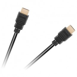 CABLU HDMI - HDMI V1.4 20M...