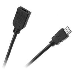 CABLU PRELUNGITOR HDMI...