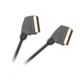 CABLU SCART-SCART 3M...