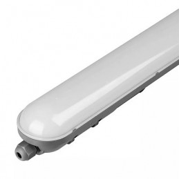 CORP ILUMINAT LED 60CM 18W...