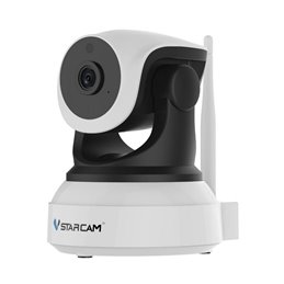 Camera IP Wireless Vstarcam C24S 1080P robotizata