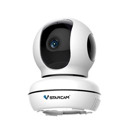 VSTARCAMCamera IP Wireless Vstarcam C46S 1080P robotizata