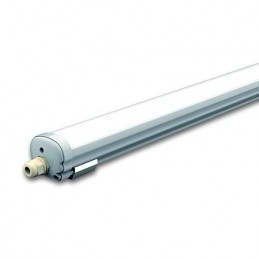 CORP ILUMINAT LED 60CM 18W...
