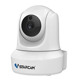 Camera IP Wireless Vstarcam C29S 1080P robotizata