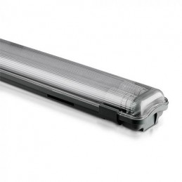 CORP ILUMINAT LED 120CM...