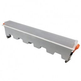 CORP ILUMINAT LED 20W...