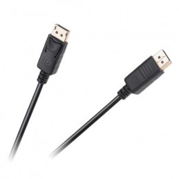 CABLU DISPLAYPORT TATA -...