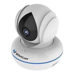 Camera IP Wireless Vstarcam C22Q 4MP robotizata