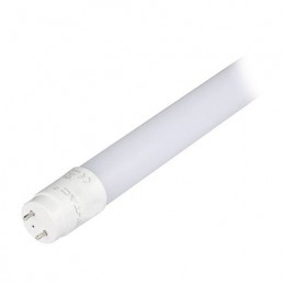 TUB LED T8 12W 120CM 4000K...
