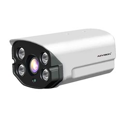 Camera supraveghere IP Aevision 2MP AE-50A90A-20M1C2-G4