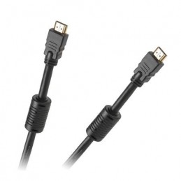 CABLU DIGITAL HDMI - HDMI...