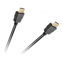 CABLU HDMI 2.0 4K DUBLU...