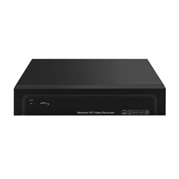 NVR 9 canale 3MP Aevision AS-NVR7000-A01S009-C1