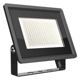 REFLECTOR LED SMD 200W...
