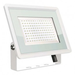 REFLECTOR LED SMD 200W...