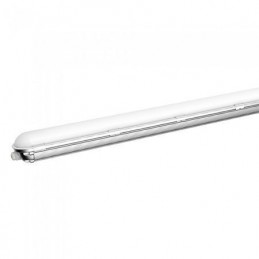 CORP ILUMINAT LED 150CM 70W...
