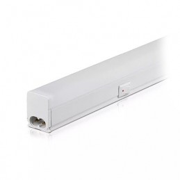 CORP ILUMINAT LED T5 7W...