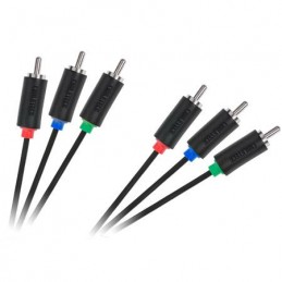 CABLU 3RCA - 3RCA TATA...