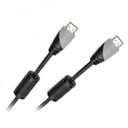 CABLU HDMI 2.0 4K ETHERNET...