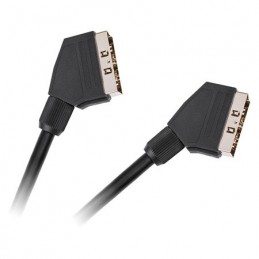CABLU SCART - SCART...