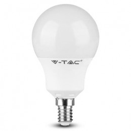BEC LED P45 E14 5.5W CRI95+...