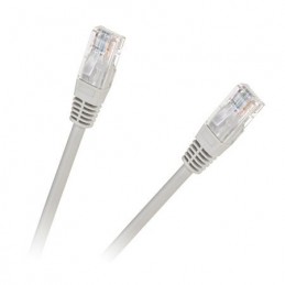 CABLU PATCHCORD UTP 1.5M...