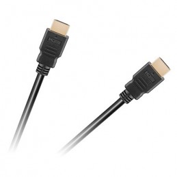 CABLU HDMI - HDMI 2.0 4K...