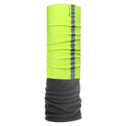 BANDANA MICROFIBRA...