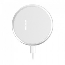 INCARCATOR WIRELESS CU...