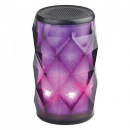 BOXA ILUMINATA LED 3W TWS...