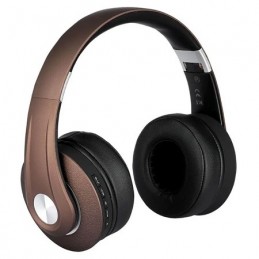 CASCA WIRELESS...