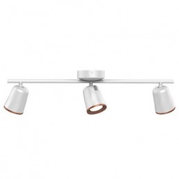 LAMPA LED MONTAJ PERETE...