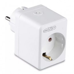 ADAPTOR MINI SMART CU WI-FI...