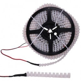 BANDA LED 96/M PROTECTIE...