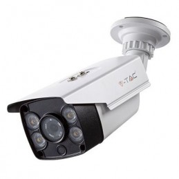 CAMERA IP 1080P 2MP IP65
