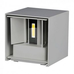 CORP ILUMINAT LED 12W IP65...