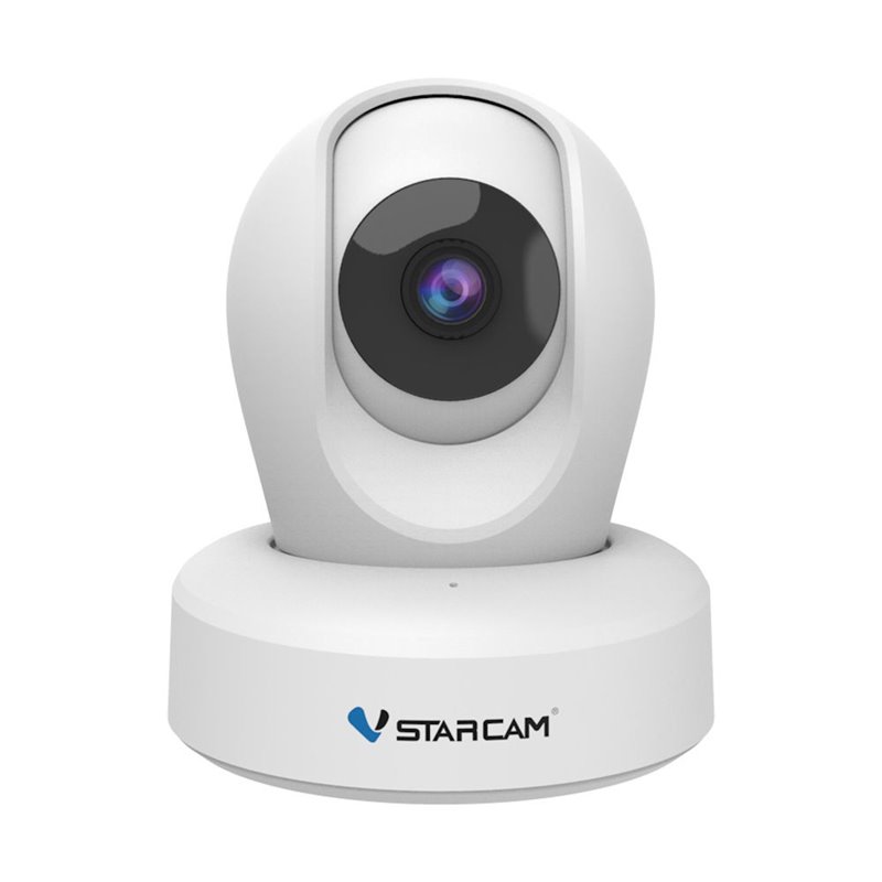 Camera IP Wireless Vstarcam C47S 1080P robotizata Camera IP Wireless Vstarcam C47S 1080P robotizata