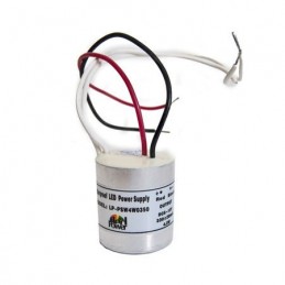 SURSA LED IP67 CURENT...