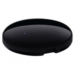 CONTROLLER UNIVERSAL SMART...