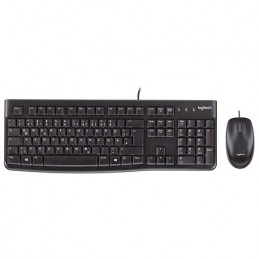 KIT TASTATURA SI MOUSE CU...